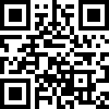 https://fa.abna24.com/xkkNh