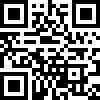 https://fa.abna24.com/xhdKn