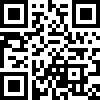 https://fa.abna24.com/xjQdW