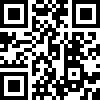 https://fa.abna24.com/xjVGL