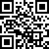 https://fa.abna24.com/xjF67