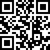 https://fa.abna24.com/xjXj6