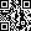 https://fa.abna24.com/xjFp2