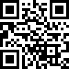https://fa.abna24.com/xjN53