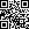 https://fa.abna24.com/xjy5s
