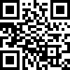 https://fa.abna24.com/xkc3c