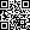 https://fa.abna24.com/xkjPC