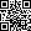 https://fa.abna24.com/xk3cb