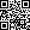 https://fa.abna24.com/xjrgs