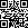 https://fa.abna24.com/xjHR8