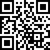 https://fa.abna24.com/xhbyD