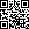 https://fa.abna24.com/xk2MX