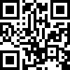 https://fa.abna24.com/xk59t