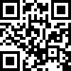 https://fa.abna24.com/xkmVR