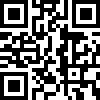 https://fa.abna24.com/xkjMW