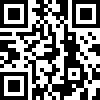 https://fa.abna24.com/xkmPd