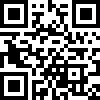 https://fa.abna24.com/xjXV5