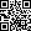 https://fa.abna24.com/xjpwR