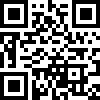 https://fa.abna24.com/xjGYk