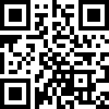 https://fa.abna24.com/xhbpD