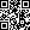 https://fa.abna24.com/xjYDJ
