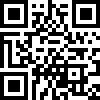 https://fa.abna24.com/xjxFz