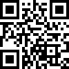 https://fa.abna24.com/xjtmf