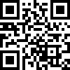 https://fa.abna24.com/xk9FC