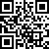 https://fa.abna24.com/xjJXB