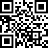 https://fa.abna24.com/xk6wm