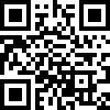 https://fa.abna24.com/xkng4