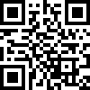 https://fa.abna24.com/xcfcD
