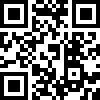 https://fa.abna24.com/xjrSm