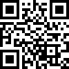 https://fa.abna24.com/x8g4v
