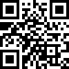 https://fa.abna24.com/xjN29