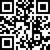 https://fa.abna24.com/x8zNr