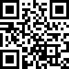 https://fa.abna24.com/xjBpS