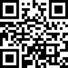 https://fa.abna24.com/xjGs5