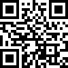 https://fa.abna24.com/x5H9v