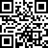 https://fa.abna24.com/xjYHq