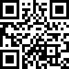 https://fa.abna24.com/xjyVX