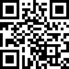 https://fa.abna24.com/xk8f2
