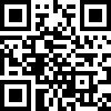 https://fa.abna24.com/xhbn5