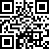 https://fa.abna24.com/xjY6z