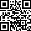 https://fa.abna24.com/xkmn2