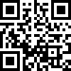 https://fa.abna24.com/xjTPP