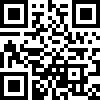 https://fa.abna24.com/xjSqq