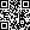 https://fa.abna24.com/xjJcR