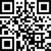 https://fa.abna24.com/xk8bH