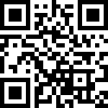 https://fa.abna24.com/xjRp6
